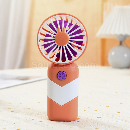 Customization Portable Fan Corporate Gifts