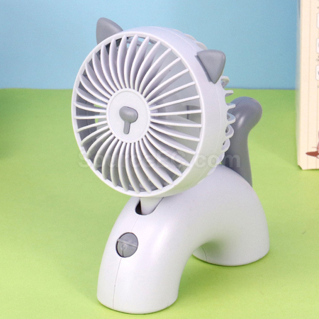 Customization Portable Fan Corporate Gifts