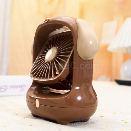 Customization Portable Fan Corporate Gifts