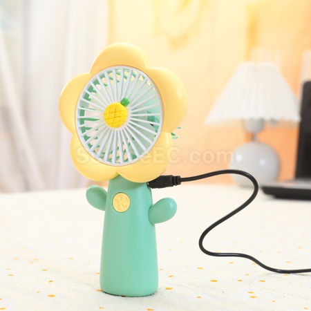 Customization Portable Fan Corporate Gifts
