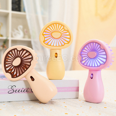 Customization Portable Fan Corporate Gifts