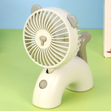 Customization Portable Fan Corporate Gifts