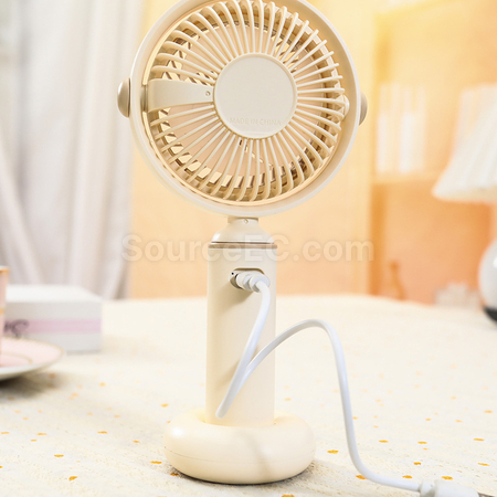 Customization Portable Fan Corporate Gifts