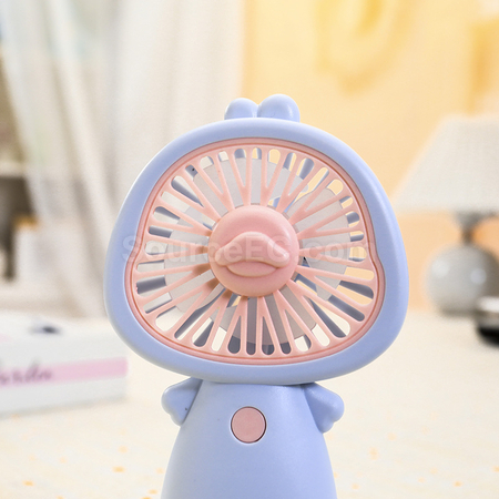 Customization Portable Fan Corporate Gifts