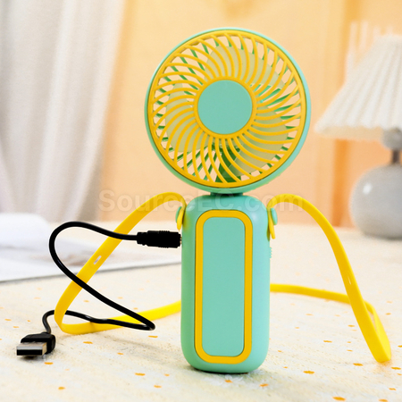 Customization Portable Fan Corporate Gifts