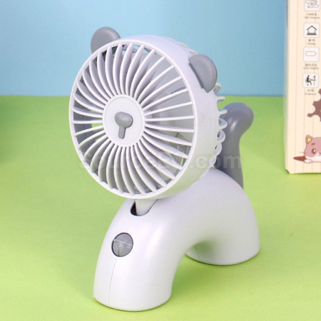 Customization Portable Fan Corporate Gifts