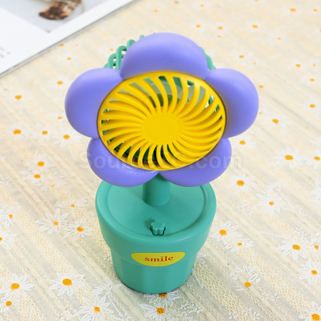 Customization Portable Fan Corporate Gifts