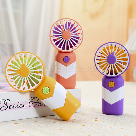 Customization Portable Fan Corporate Gifts