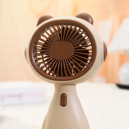 Customization Portable Fan Corporate Gifts