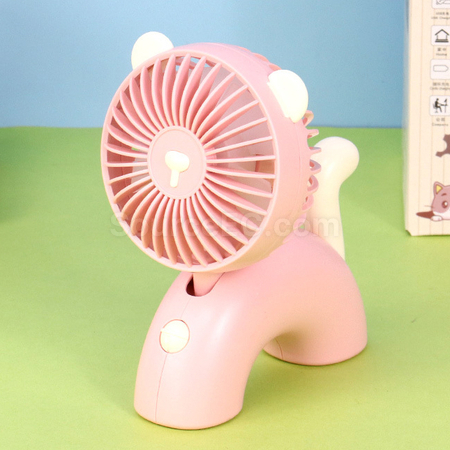 Customization Portable Fan Corporate Gifts