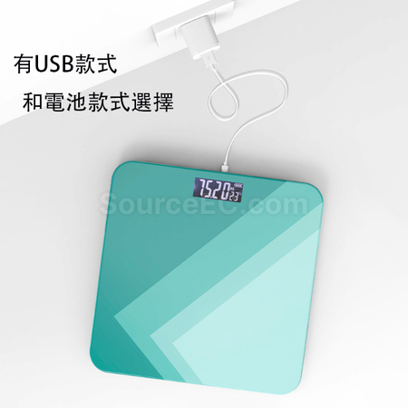 Customization Electronic  Scale Corporate Gifts