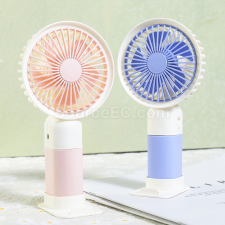 Customization Portable Fan Corporate Gifts