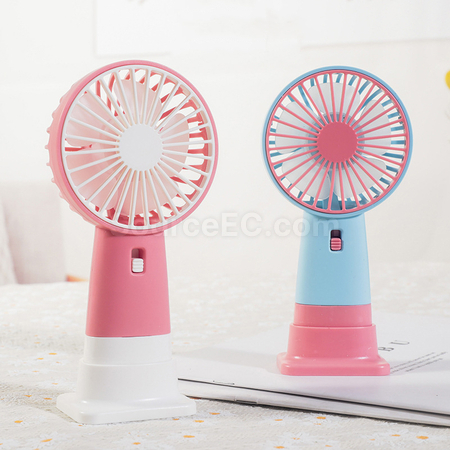 Customization Portable Fan Corporate Gifts