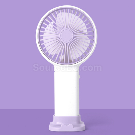 Customization Portable Fan Corporate Gifts