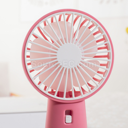 Customization Portable Fan Corporate Gifts