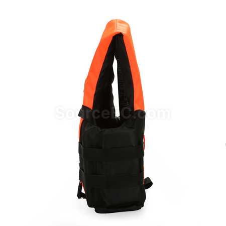 Customization Life Jacket Corporate Gifts