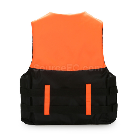 Customization Life Jacket Corporate Gifts