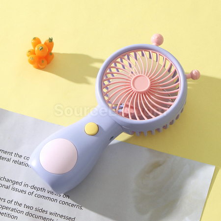 Customization Portable Fan Corporate Gifts