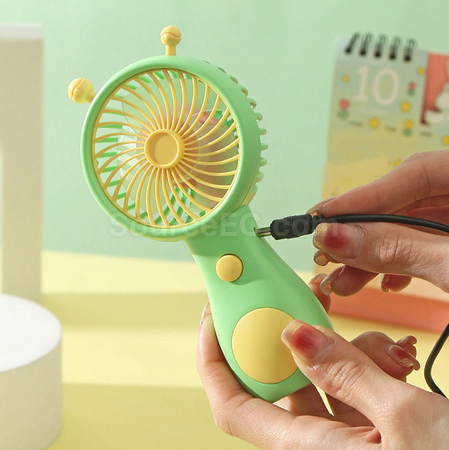 Customization Portable Fan Corporate Gifts