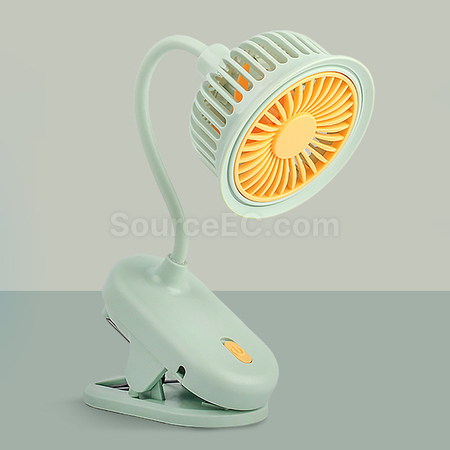 Customization Portable Fan Corporate Gifts