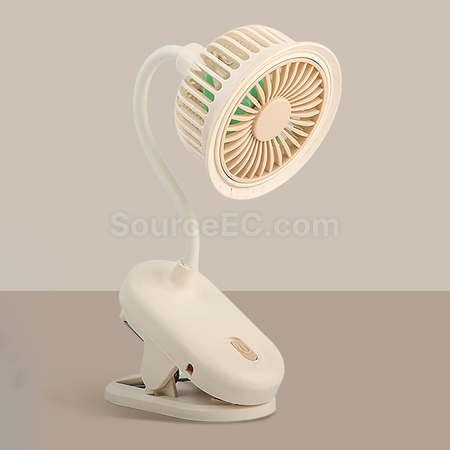 Customization Portable Fan Corporate Gifts