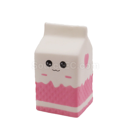 Customization PU Decompression Toys Corporate Gifts