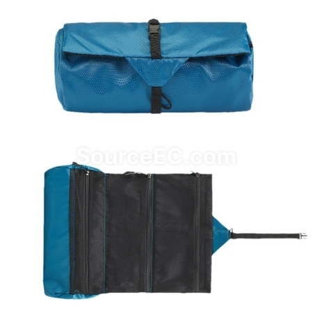 Customization Portable Toiletry Bag Corporate Gifts