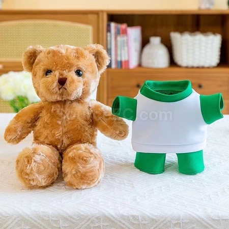 Customization Graduation Bear Corporate Gifts