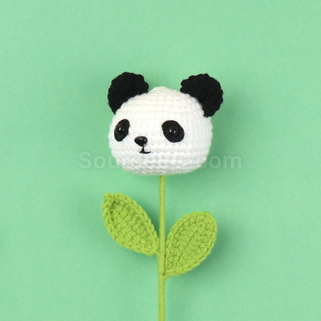 Customization Graduates Knitting Doll Bouquets Corporate Gifts