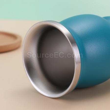 Customization Thermos Cup Corporate Gifts