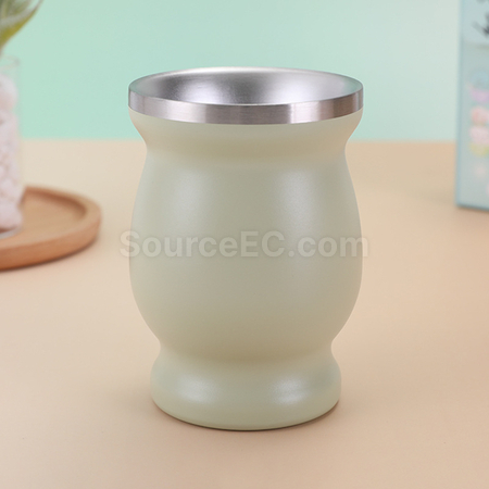 Customization Thermos Cup Corporate Gifts