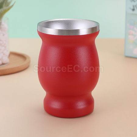 Customization Thermos Cup Corporate Gifts