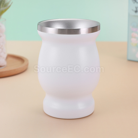 Customization Thermos Cup Corporate Gifts