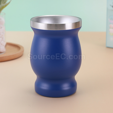 Customization Thermos Cup Corporate Gifts