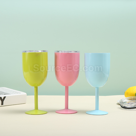 Customization Thermos Cup Corporate Gifts
