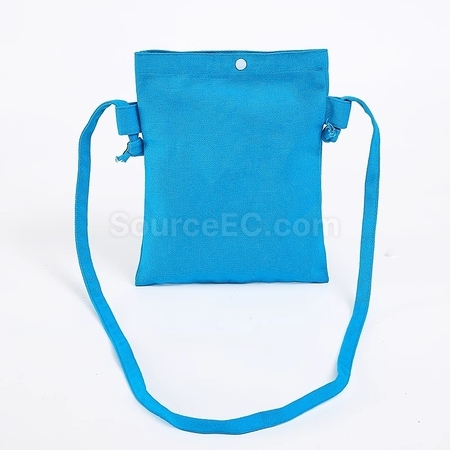 Customization Tote Bag Corporate Gifts