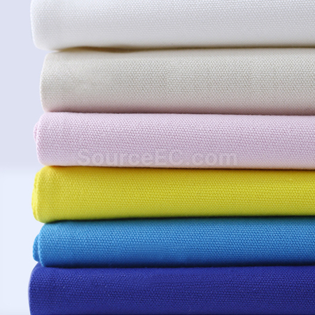 Customization Tote Bag Corporate Gifts