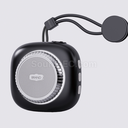 Customization Bluetooth Speaker Corporate Gifts