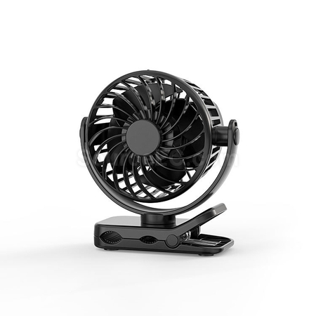 Customization Portable Fan Corporate Gifts