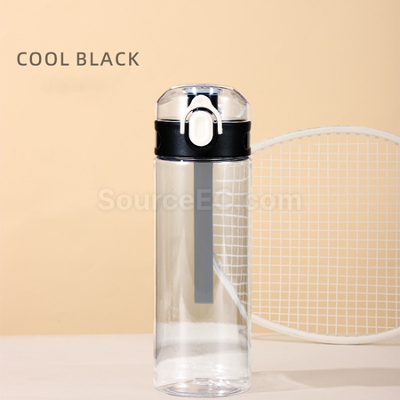 Customization Promotional Bottle Corporate Gifts