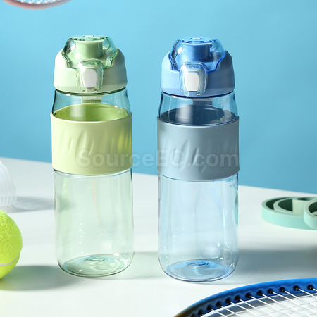 Customization Promotional Bottle Corporate Gifts