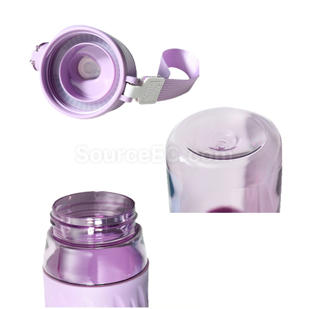 Customization Promotional Bottle Corporate Gifts