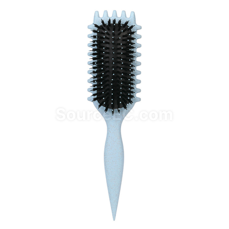 Massage Comb