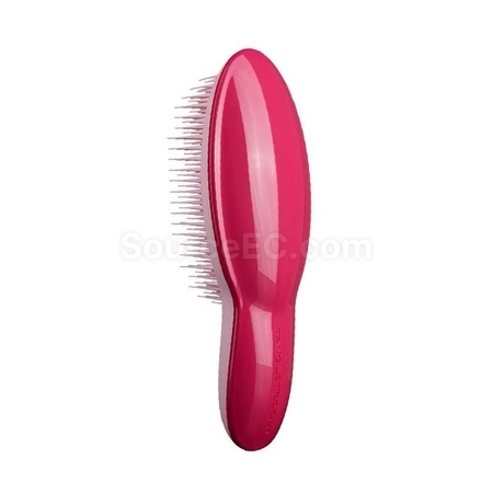 Customization Massage Comb Corporate Gifts