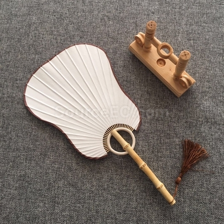 Customization Small fan Corporate Gifts