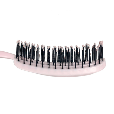 Customization Massage Comb Corporate Gifts