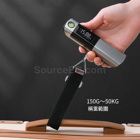 Customization Luggage Scale with Tape Corporate Gifts
