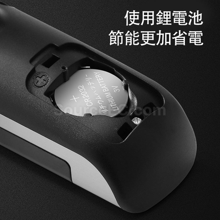 Customization Luggage Scale with Tape Corporate Gifts