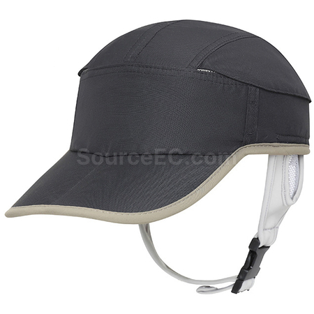Customization Surf Baseball Cap Corporate Gifts