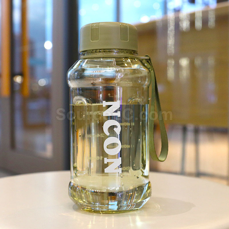 Customization Space Cup Corporate Gifts